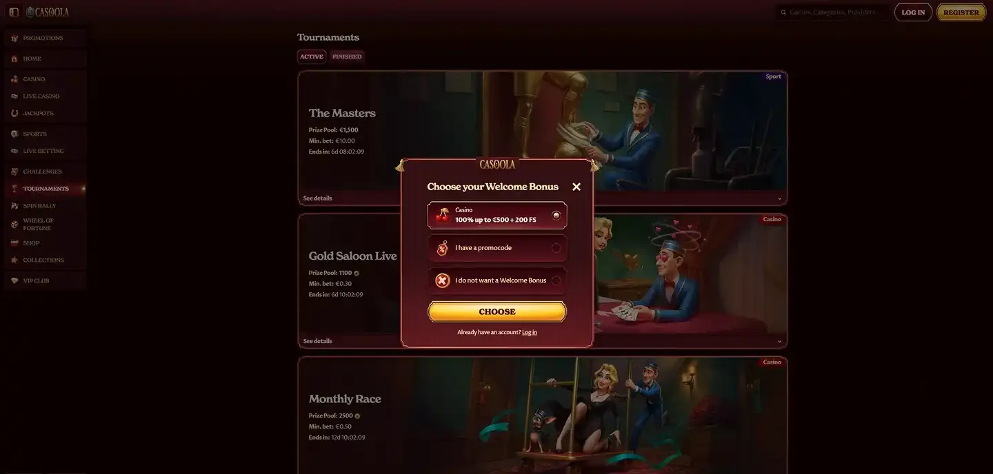 Casoola Casino07_compressed.webp